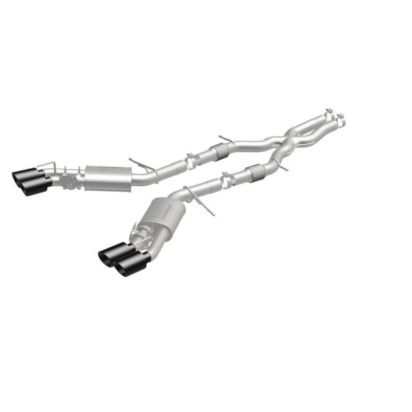 Magnaflow 19011