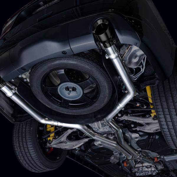 AWE Tuning 3020-33952