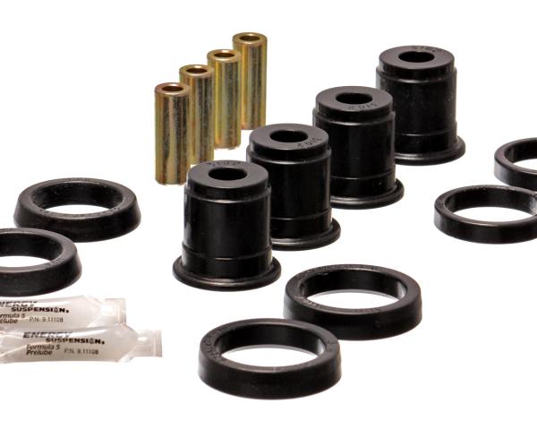 Energy Suspension 2.3105G