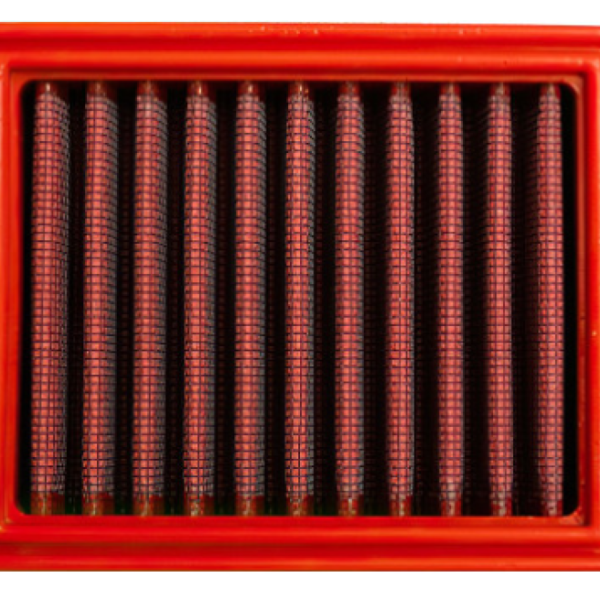 BMC Motorcycle Replacement Filters BMC FM01108