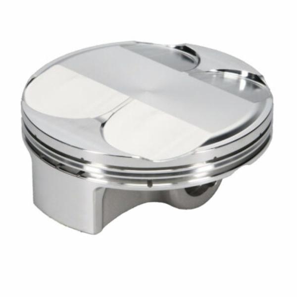 JE Pistons 300267S