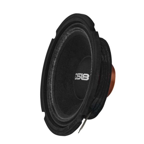 DS18 6XL650N-4RCK