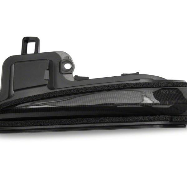 Raxiom TT6983