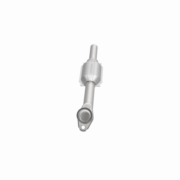 Magnaflow 23271