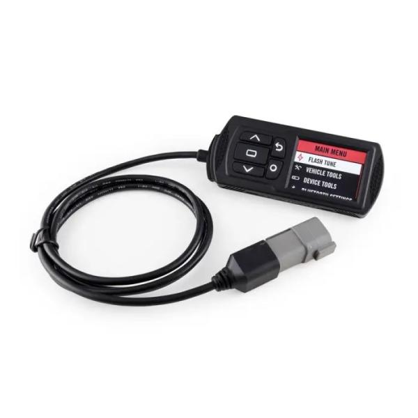 Dynojet PV3-2509C