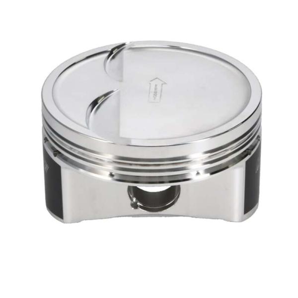 Manley Performance 596105C-8