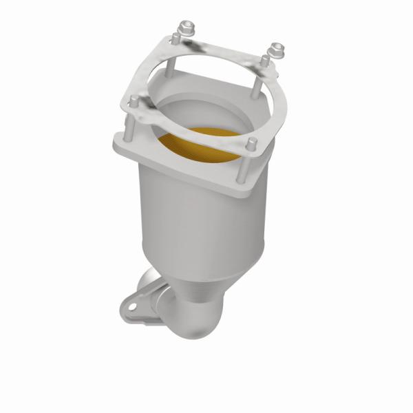 Magnaflow 4561110