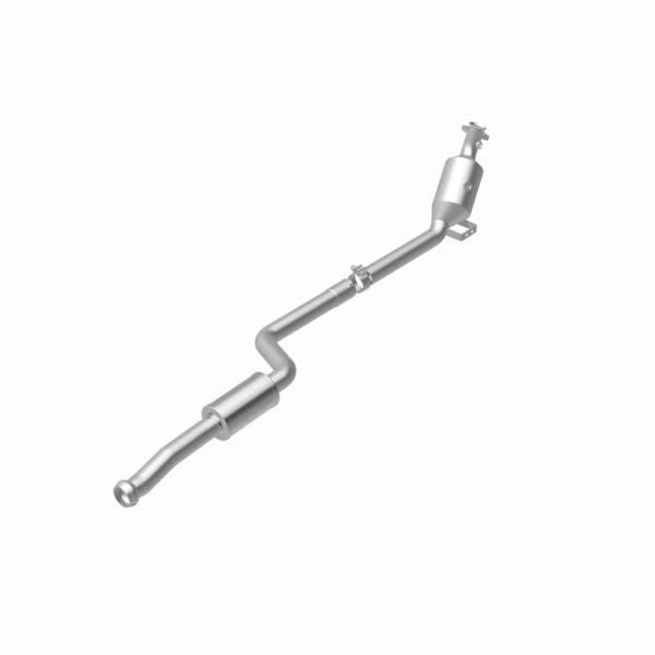 Magnaflow 21-497