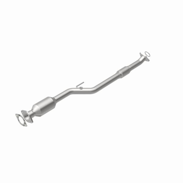 MAG Converter Direct Fit Magnaflow 93355