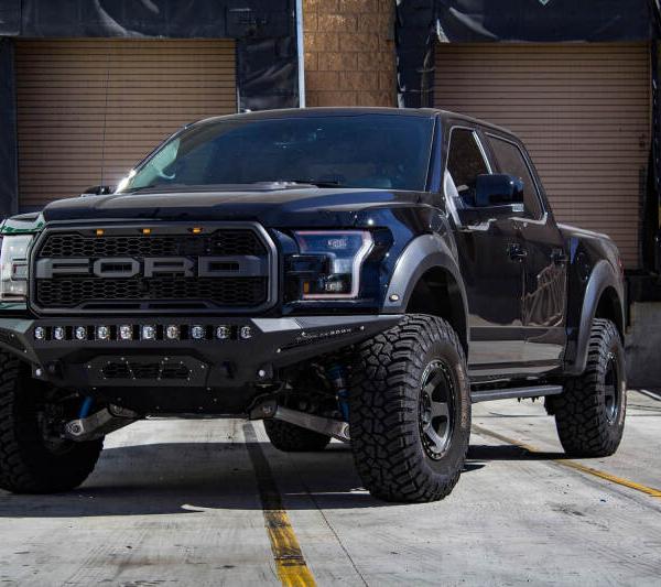 Addictive Desert Designs F111182860103