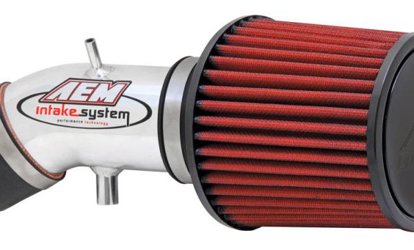 AEM Induction 22-544P