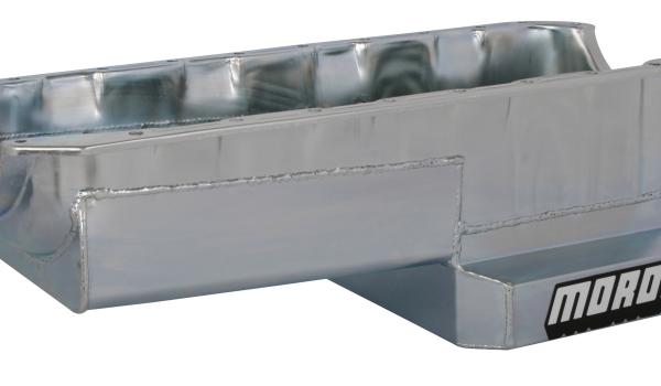 Moroso 20405