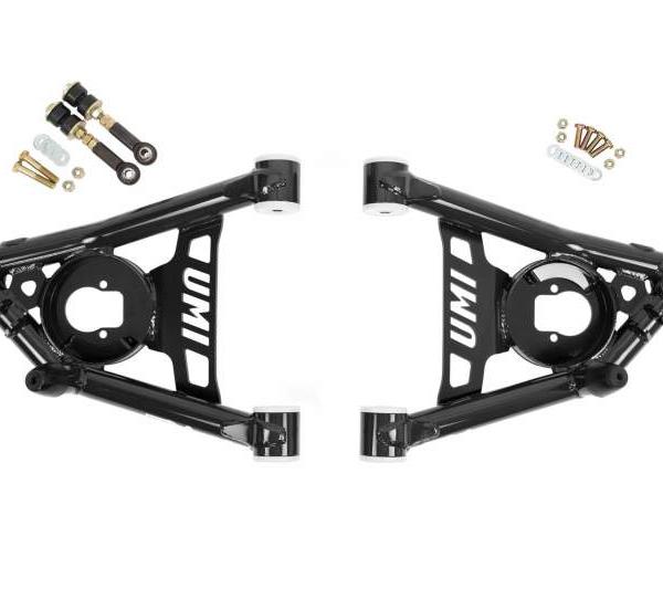 UMI Performance 4032-B