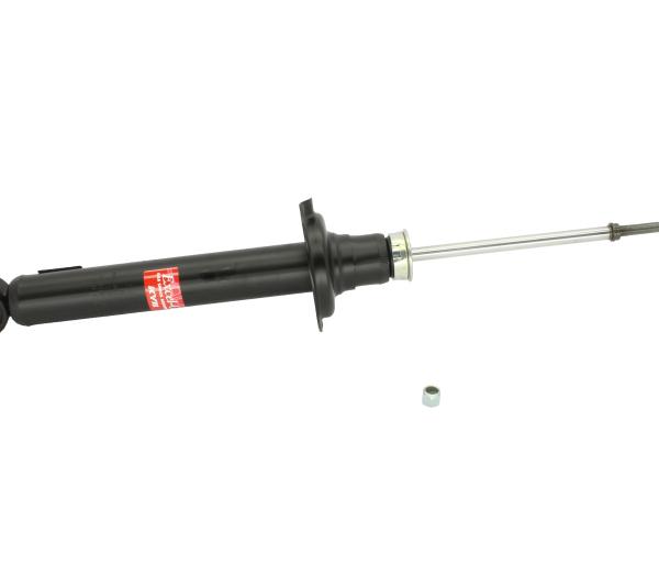 KYB 341246