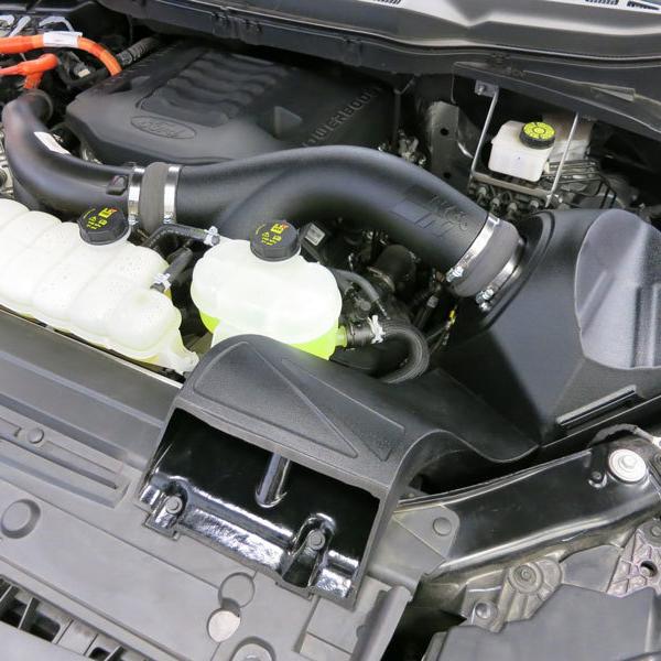 K&N Engineering 63-2617