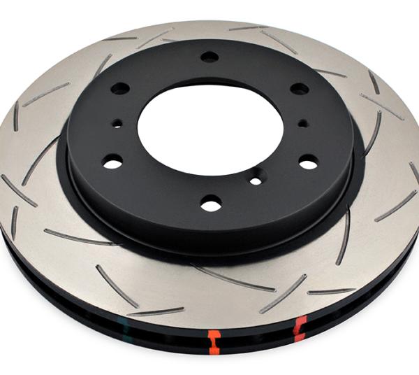 DBA 4660S