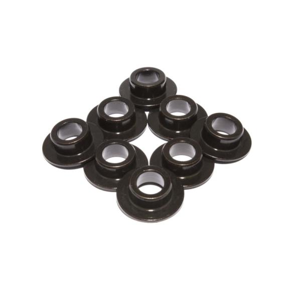 COMP Cams 787-8