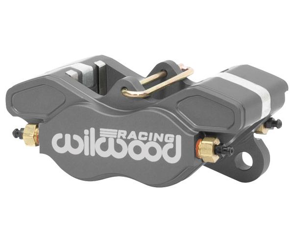 Wilwood 120-15753