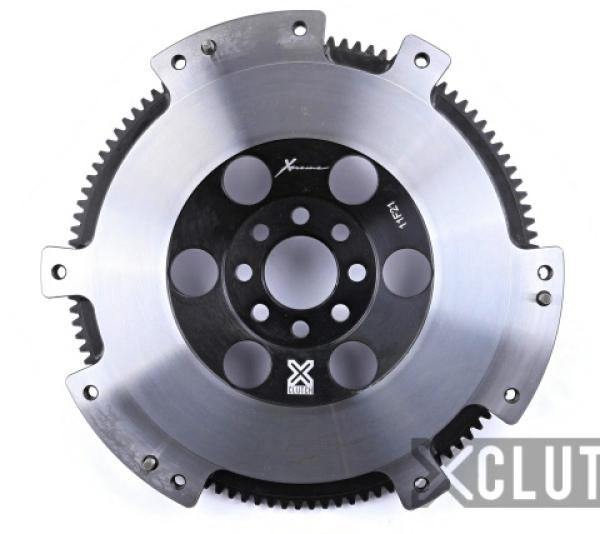 XCLUTCH XFNI013CL