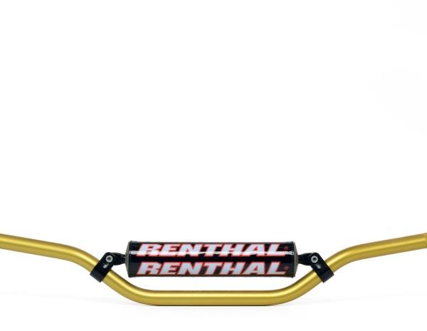 Renthal 971-08-GO-01-185