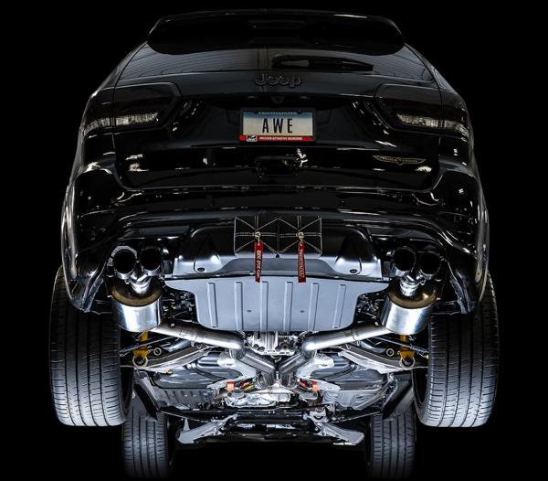 AWE Tuning 3015-31017