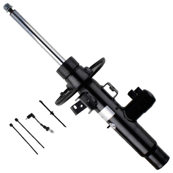 Bilstein 23-305014