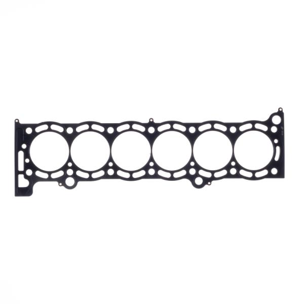 Cometic Gasket C4275-060