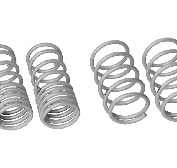 Whiteline WSK-SUB006