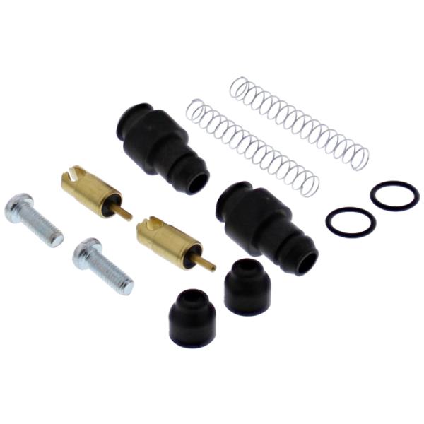 ABR Choke Plunger Kits All Balls Racing 46-1043