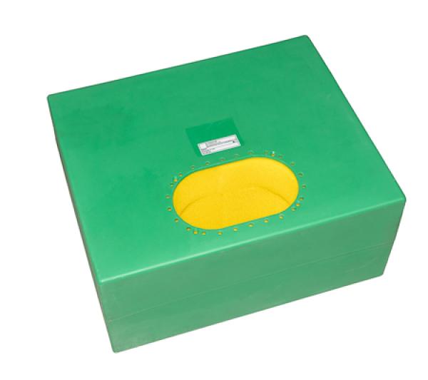 Radium Engineering 20-0662