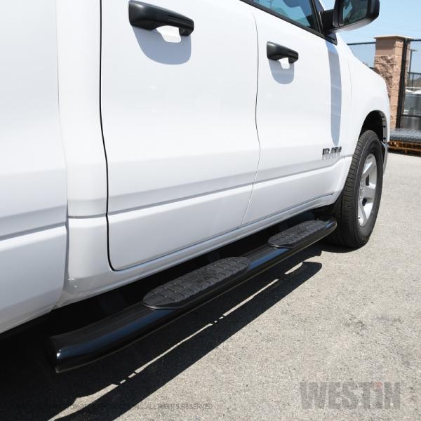 Westin 21-54095