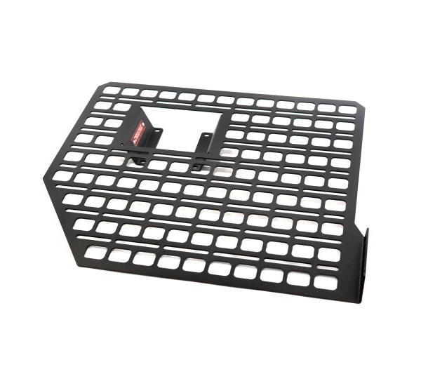 BuiltRight Industries 102314