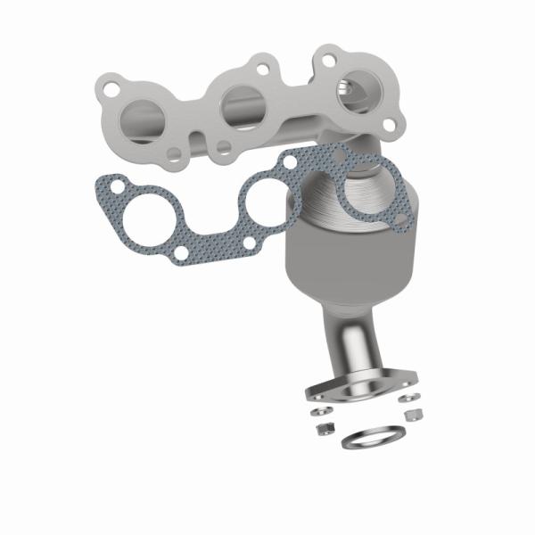 Magnaflow 50687