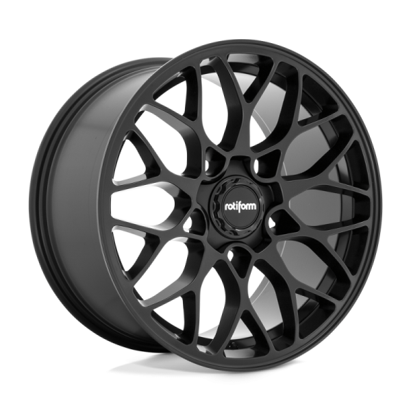 Rotiform R190190000-25