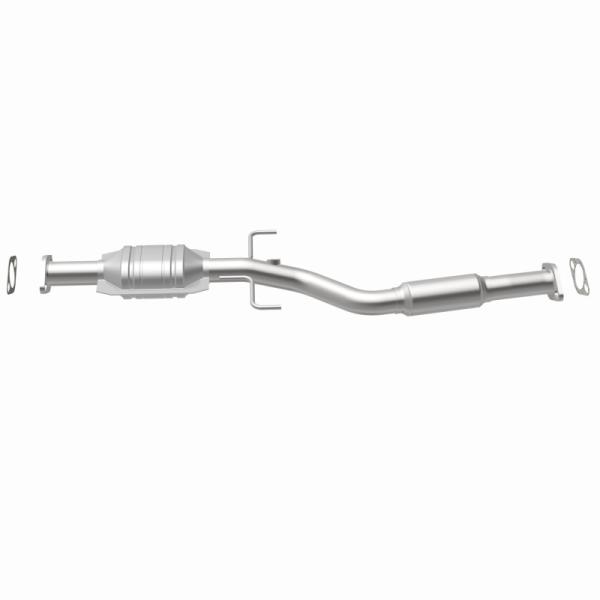 MAG Converter Direct Fit Magnaflow 93194