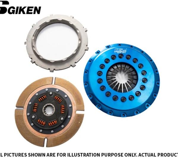 OS Giken MN023-AJ6EB