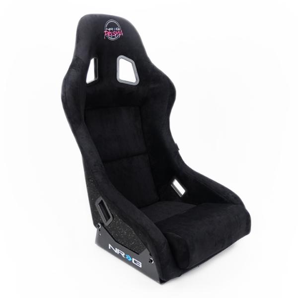 NRG FRP-303BK-PRISMA