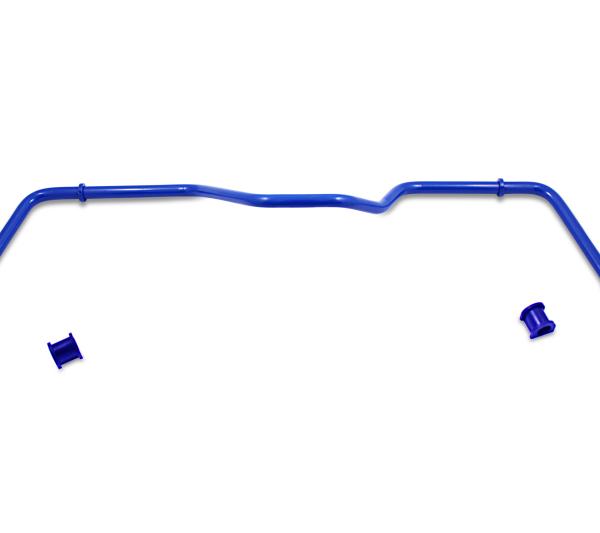 Superpro RC0026RZ-24