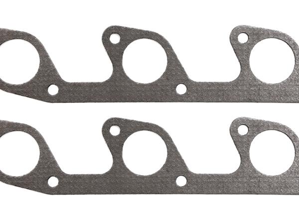 CG Exhaust Gaskets Cometic Gasket C15571HT