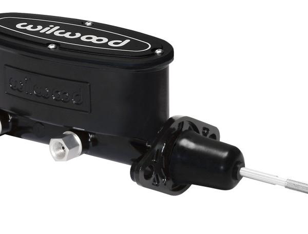 Wilwood 260-9439-BK