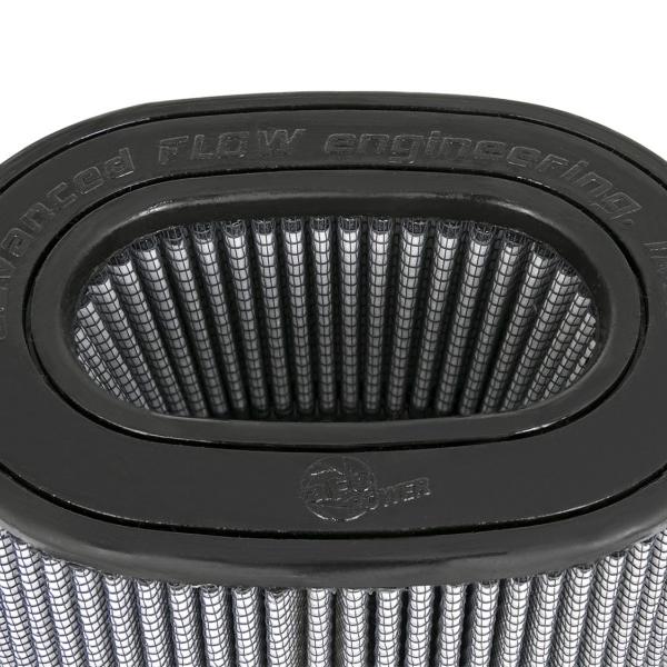 AFE Universal Pro Dry S Filter aFe 21-91126