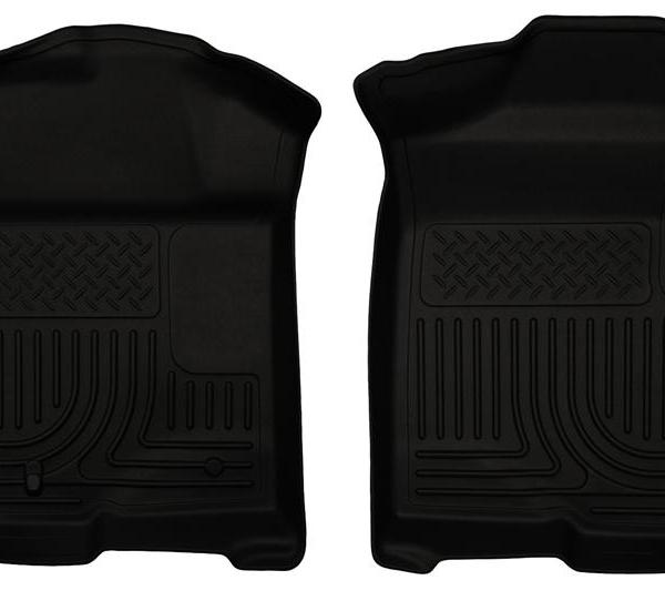 Husky Liners 18331