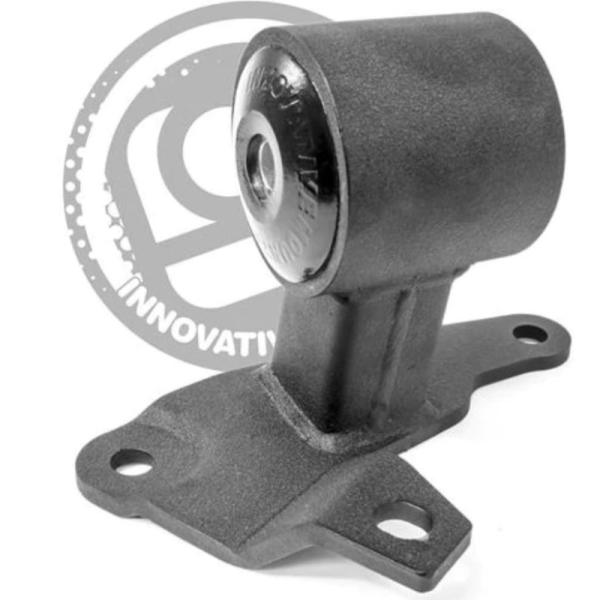 Innovative Mounts 29324-75A