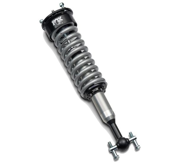 Ford Racing M-18000-F15AA