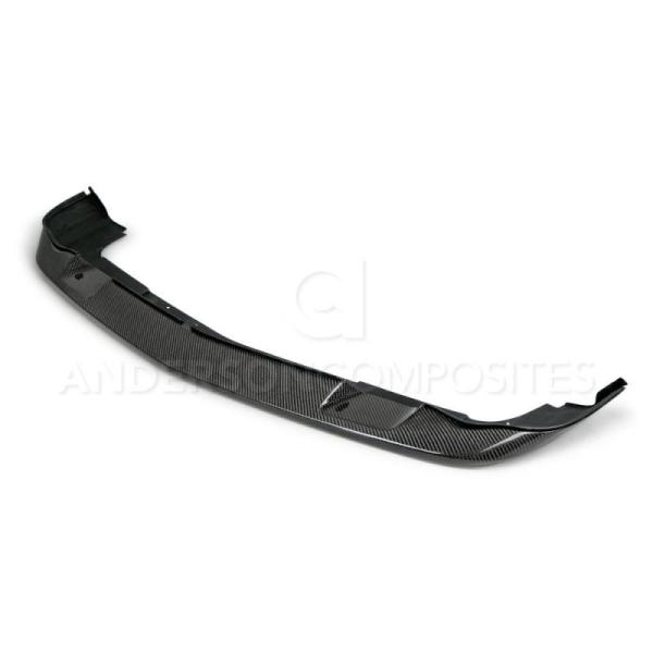 Anderson Composites AC-FL0910DGCH-OE