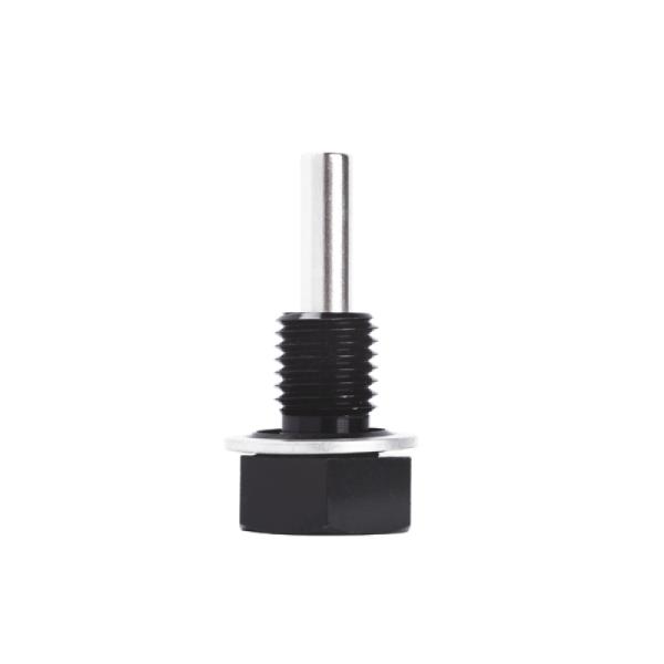 Mishimoto MMODP-1215B