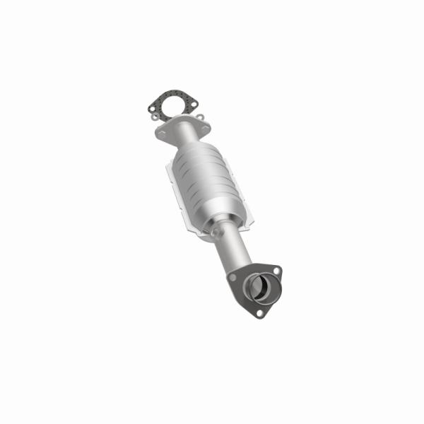MAG Converter Direct Fit Magnaflow 24748