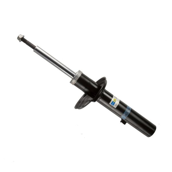 Bilstein 22-231123