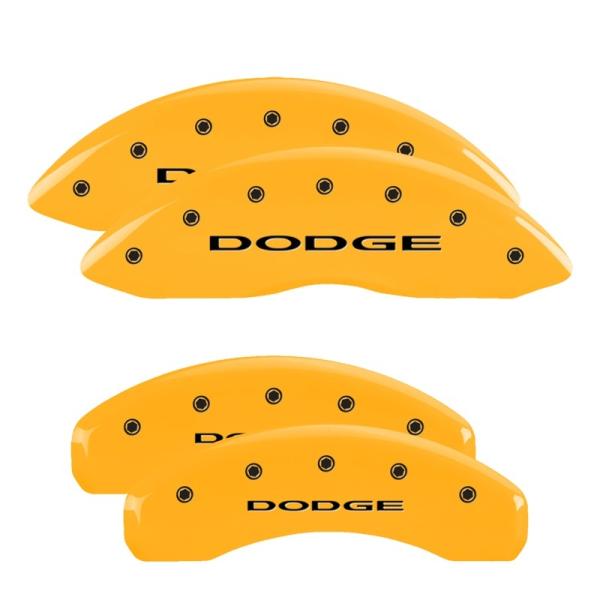 MGP 12043SDD4YL