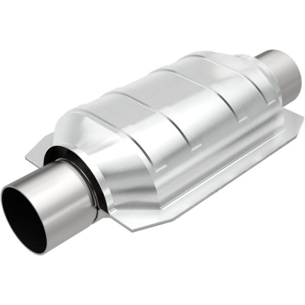 Magnaflow 99105HM